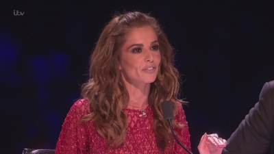 The_X_Factor_UK_S12E27_720p_HDTV_x264-FTP_mkv1369.jpg