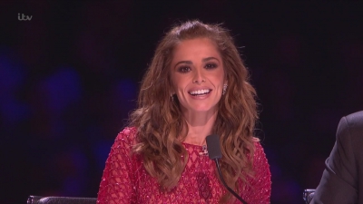 The_X_Factor_UK_S12E27_720p_HDTV_x264-FTP_mkv1544.jpg