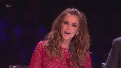The_X_Factor_UK_S12E27_720p_HDTV_x264-FTP_mkv1545.jpg