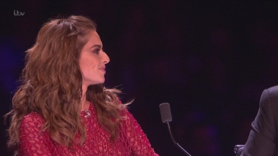 The_X_Factor_UK_S12E27_720p_HDTV_x264-FTP_mkv1546.jpg