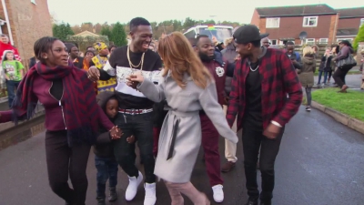 The_X_Factor_UK_S12E27_720p_HDTV_x264-FTP_mkv1689.jpg