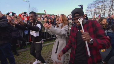 The_X_Factor_UK_S12E27_720p_HDTV_x264-FTP_mkv1700.jpg