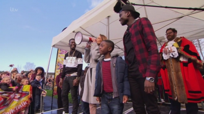 The_X_Factor_UK_S12E27_720p_HDTV_x264-FTP_mkv1707.jpg
