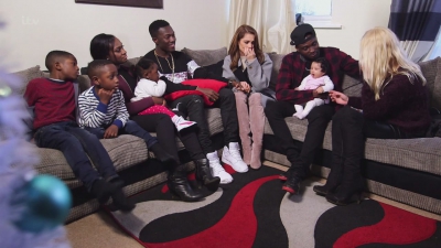 The_X_Factor_UK_S12E27_720p_HDTV_x264-FTP_mkv1727.jpg