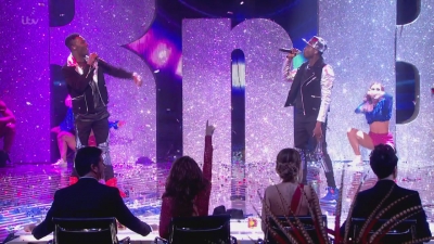 The_X_Factor_UK_S12E27_720p_HDTV_x264-FTP_mkv1842.jpg