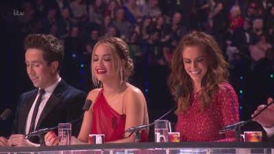 The_X_Factor_UK_S12E27_720p_HDTV_x264-FTP_mkv1974.jpg