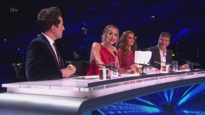 The_X_Factor_UK_S12E27_720p_HDTV_x264-FTP_mkv2030.jpg