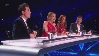 The_X_Factor_UK_S12E27_720p_HDTV_x264-FTP_mkv2031.jpg