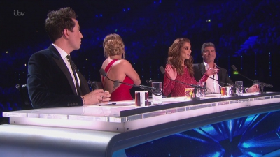 The_X_Factor_UK_S12E27_720p_HDTV_x264-FTP_mkv2062.jpg