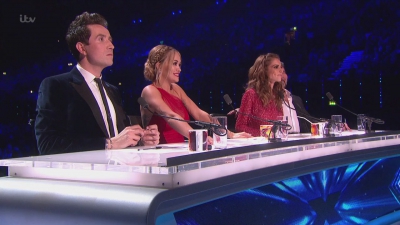 The_X_Factor_UK_S12E27_720p_HDTV_x264-FTP_mkv2083.jpg