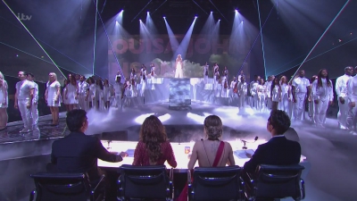 The_X_Factor_UK_S12E27_720p_HDTV_x264-FTP_mkv2365.jpg