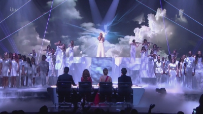 The_X_Factor_UK_S12E27_720p_HDTV_x264-FTP_mkv2410.jpg