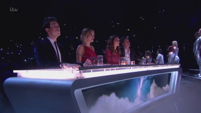 The_X_Factor_UK_S12E27_720p_HDTV_x264-FTP_mkv2438.jpg