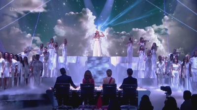 The_X_Factor_UK_S12E27_720p_HDTV_x264-FTP_mkv2493.jpg