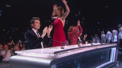 The_X_Factor_UK_S12E27_720p_HDTV_x264-FTP_mkv2525.jpg