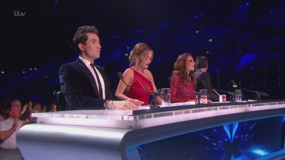 The_X_Factor_UK_S12E27_720p_HDTV_x264-FTP_mkv2535.jpg