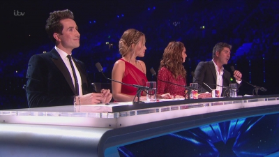 The_X_Factor_UK_S12E27_720p_HDTV_x264-FTP_mkv2560.jpg