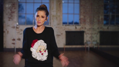 The_X_Factor_UK_S12E27_720p_HDTV_x264-FTP_mkv3132.jpg