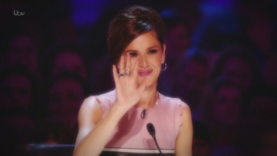 The_X_Factor_UK_S12E27_720p_HDTV_x264-FTP_mkv3581.jpg