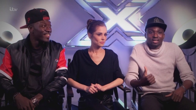 The_X_Factor_UK_S12E27_720p_HDTV_x264-FTP_mkv3599.jpg