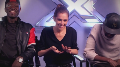 The_X_Factor_UK_S12E27_720p_HDTV_x264-FTP_mkv3604.jpg