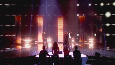 The_X_Factor_UK_S12E27_720p_HDTV_x264-FTP_mkv3683.jpg