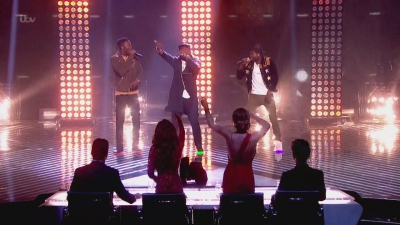The_X_Factor_UK_S12E27_720p_HDTV_x264-FTP_mkv3698.jpg