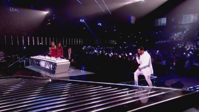The_X_Factor_UK_S12E27_720p_HDTV_x264-FTP_mkv3755.jpg