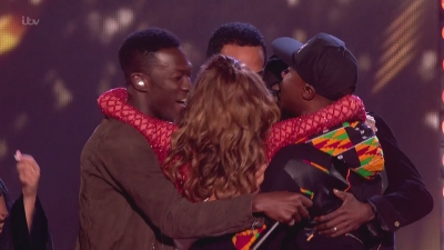 The_X_Factor_UK_S12E27_720p_HDTV_x264-FTP_mkv3852.jpg