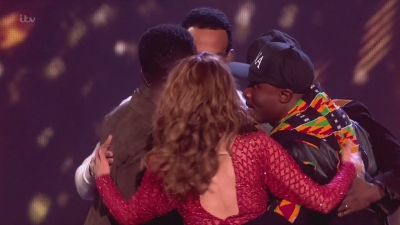 The_X_Factor_UK_S12E27_720p_HDTV_x264-FTP_mkv3854.jpg