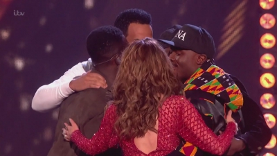 The_X_Factor_UK_S12E27_720p_HDTV_x264-FTP_mkv3855.jpg