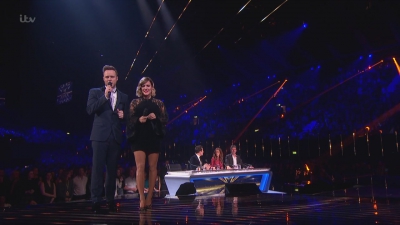 The_X_Factor_UK_S12E27_720p_HDTV_x264-FTP_mkv3986.jpg