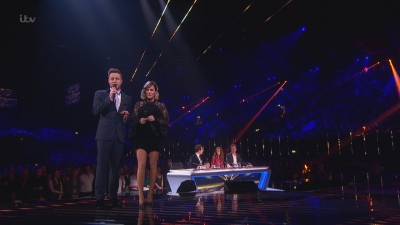 The_X_Factor_UK_S12E27_720p_HDTV_x264-FTP_mkv3987.jpg