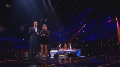 The_X_Factor_UK_S12E27_720p_HDTV_x264-FTP_mkv3988.jpg
