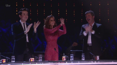 The_X_Factor_UK_S12E27_720p_HDTV_x264-FTP_mkv4256.jpg