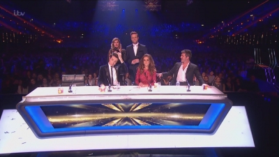 The_X_Factor_UK_S12E27_720p_HDTV_x264-FTP_mkv4439.jpg