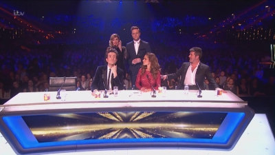 The_X_Factor_UK_S12E27_720p_HDTV_x264-FTP_mkv4440.jpg