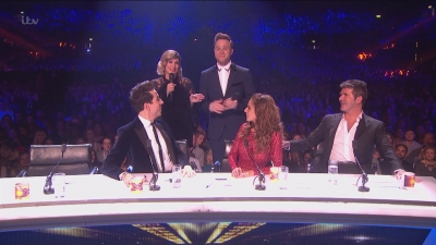 The_X_Factor_UK_S12E27_720p_HDTV_x264-FTP_mkv4448.jpg