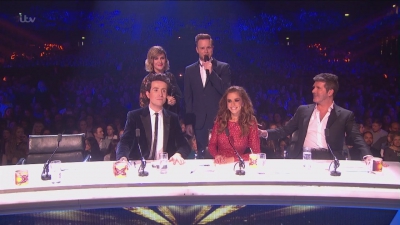 The_X_Factor_UK_S12E27_720p_HDTV_x264-FTP_mkv4455.jpg