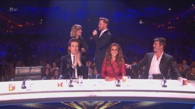 The_X_Factor_UK_S12E27_720p_HDTV_x264-FTP_mkv4459.jpg