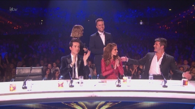 The_X_Factor_UK_S12E27_720p_HDTV_x264-FTP_mkv4460.jpg