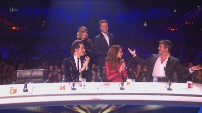 The_X_Factor_UK_S12E27_720p_HDTV_x264-FTP_mkv4461.jpg