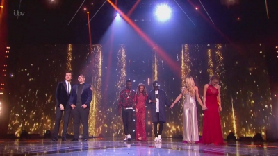 The_X_Factor_UK_S12E27_720p_HDTV_x264-FTP_mkv5456.jpg