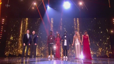 The_X_Factor_UK_S12E27_720p_HDTV_x264-FTP_mkv5457.jpg