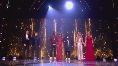 The_X_Factor_UK_S12E27_720p_HDTV_x264-FTP_mkv5459.jpg
