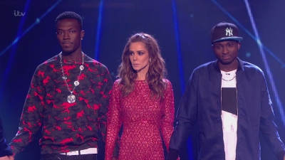 The_X_Factor_UK_S12E27_720p_HDTV_x264-FTP_mkv5487.jpg