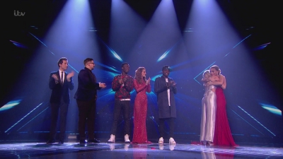 The_X_Factor_UK_S12E27_720p_HDTV_x264-FTP_mkv5513.jpg