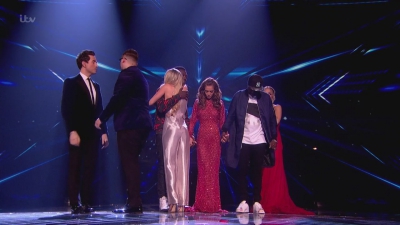 The_X_Factor_UK_S12E27_720p_HDTV_x264-FTP_mkv5532.jpg