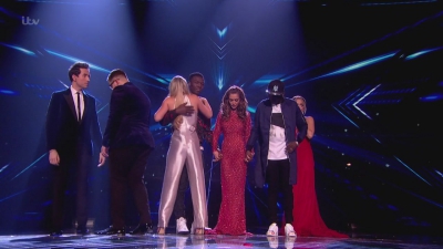 The_X_Factor_UK_S12E27_720p_HDTV_x264-FTP_mkv5533.jpg