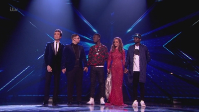 The_X_Factor_UK_S12E27_720p_HDTV_x264-FTP_mkv5540.jpg